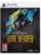 Legacy of Kain: Soul Reaver 1 & 2 Remastered (Deluxe Edition) – Sony PlayStation 5 – Action/Adventure