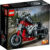 Lego Technic – Motorcykel – 42132