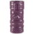 Lilla Tiki-krus 40cl Genware