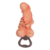 Magnetisk Kapselåbner Penis – 1-stk