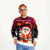 Make It Rein – Herre