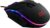 Mars Gaming Mm116 – Led Gaming Mus – 3200 Dpi – Sort