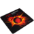 Mars Gaming Musemåtte – 22×20 cm