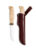Marttiini – Lynx Knife – 134 Bronze Blade