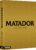 Matador – Ny Restaureret Version – DVD