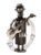 Metal Vinholder – Guitarist