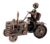 Metal Vinholder – Traktor