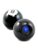 Mikamax Mystic 8 ball