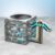 Minecraft Krus – Pickaxe