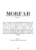 Morfar plakat