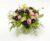 Mors dags buket – frisk og farverig – Send blomster med Bloomit
