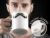 Moustache Krus