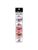 NYX Professional Makeup Jumbo 2-In-1 Liner & Adhesive – Black