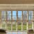 Naturophold hos Bellinge House