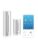 Netatmo Smart Vejrstation