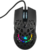 Nordic Gaming Airmaster Ultra Light Gaming Mus