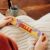 Personlig Toblerone bar – Mors dag