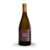 Personlig vin – Salentein Primus Chardonnay – Brugerdefineret etiket