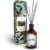 Personlige Duftpinde – The Gift Label – Du er fantastisk