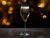 Personligt Spiegelau Champagneglas med Gravering – Egen Tekst