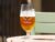 Personligt Spiegelau Ølglas med Gravering – Bogstav, Navn & Krans