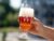 Personligt Spiegelau Ølglas med Gravering – Bogstav & Navn