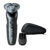 Philips S6620/11 Barbermaskine til effektiv og beskyttende barbering