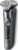Philips – Wet&dry Series 8000 – Barbermaskine – S8697/35