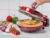 Pizzaovn – KitchPro