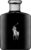 Ralph Lauren Herreparfume – Polo Black Edt 125 Ml
