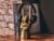 Rock On Hovedtelefonholder