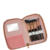 Royal Cosmetic Connections Glam Makeup B⌀rste Sæt – 6 dele