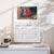 Rustik Kalender – Dobbeltsidet