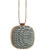 SACKit Højtaler – Go Wood – Natural Oak