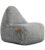 SACKit Sækkestol – Cobana Lounge Chair – Junior – 65x82x65 cm –