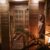 Saltterapi & infrar⌀d sauna for to hos House of Salt