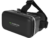 Shinecon S2 VR Brille til Smartphones
