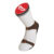 Silly Socks – sandal-strømpen