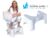 Squatty Potty Original