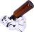Stormtrooper Vinholder – Star Wars – 22 Cm