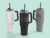Stort Termokrus med Gravering – 1200 ml