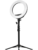 Streamplify Ring Light