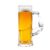 Strongman Glas