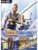 Summer Challenge – Windows – Sport