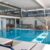 Sunrise Pool Club Stay at Marienlyst Strandhotel
