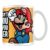 Super Mario Krus