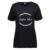 T-shirt – SUPER MOR