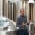 Tap & smag din egen whisky hos Braunstein