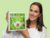 Tejulekalender Puzzle box – English Tea Shop
