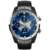TicWatch Pro S 2021 Smartwatch – S⌀lv